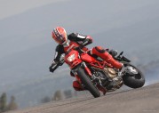 Ducati Hypermotard